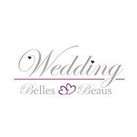 Wedding Belles and Beaus York   Bridal Gowns 1084942 Image 1